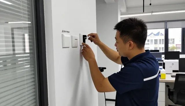 市政工程下如何发挥技术转让价值