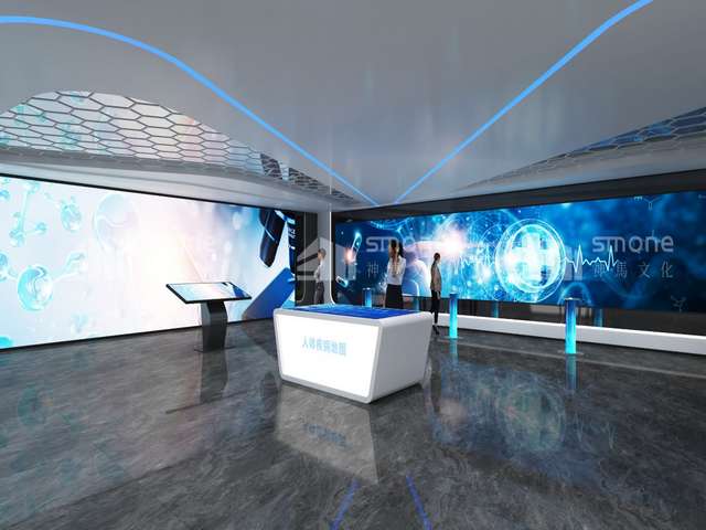 上海螺丝柔性振动盘厂家供应