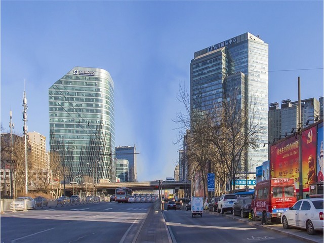 广州案件纠纷调解咨询价位