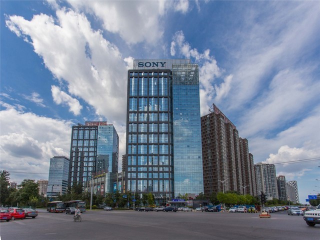 上海多腔热流道品牌