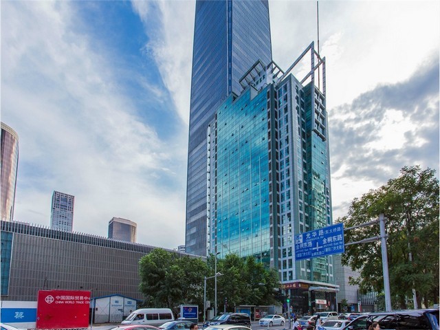 惠州LED背光源扩散膜多少钱